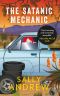 [Tannie Maria Mystery 02] • The Satanic Mechanic